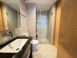 Marina Bay Suites (D1), Condominium #479828561